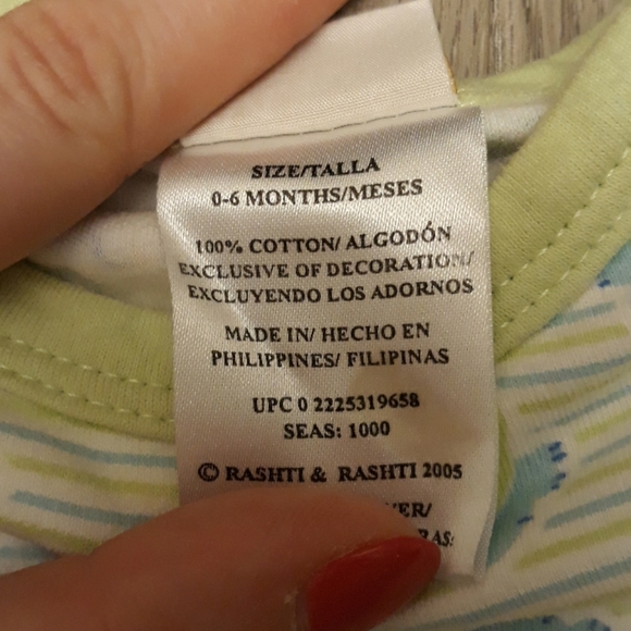 3.00 - Picture 2 of 3